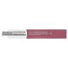 Maybelline Super Stay, Matte Ink, 10 Dreamers, 5мл (0,17 жидких унций)