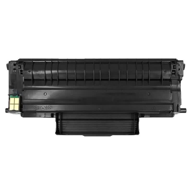 Compatible TO-400 Toner Cartridge for Pantum M6800, M7100, M7200, M7300, BM4000 Series Printers