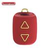 Беспроводной Bluetooth-динамик Newmine BT87, штекер CN (адаптер в комплекте)