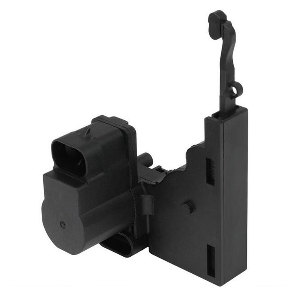 25664287 Актуатор замка правой двери для Buick Century LeSabre Rainier Regal 1 шт.