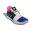 adidas Харден Вол. 3 Разные породы EE9370