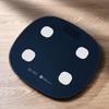 Yolanda Smart Heart Rate Body Fat Scale (HUAWEI HiLink)