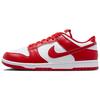 Dunk Low St. Johns 2025 Skate Shoes Sneakers HF5441-104