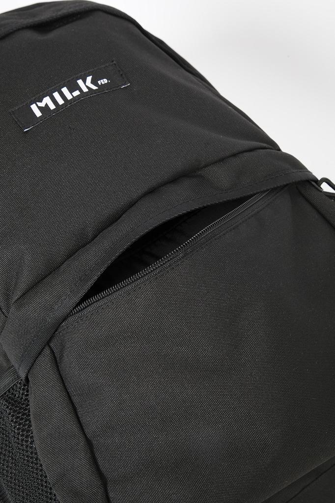 Backpack BIG BACKPACK 10 [Milkfed]