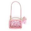 Sanrio Shoulder Bag My Melody My Melody My Melody Character 206903 SANRIO 14×22×7.5cm