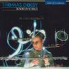 LP Record THOMAS DOLBY  Blinded By Science EMS50138 EMI 1983 Japan Rock Used