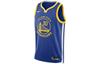 Nike Баскетбольная форма NBA Golden State Warriors Стефен Карри Icon Edition Dri-FIT DN2005-401