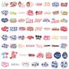 60 Cartoon Quotes New Graffiti Stickers DIY Decorative Skateboard Water Cup Personality Stickers