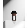 Кисть кабуки Make Up For Ever 124
