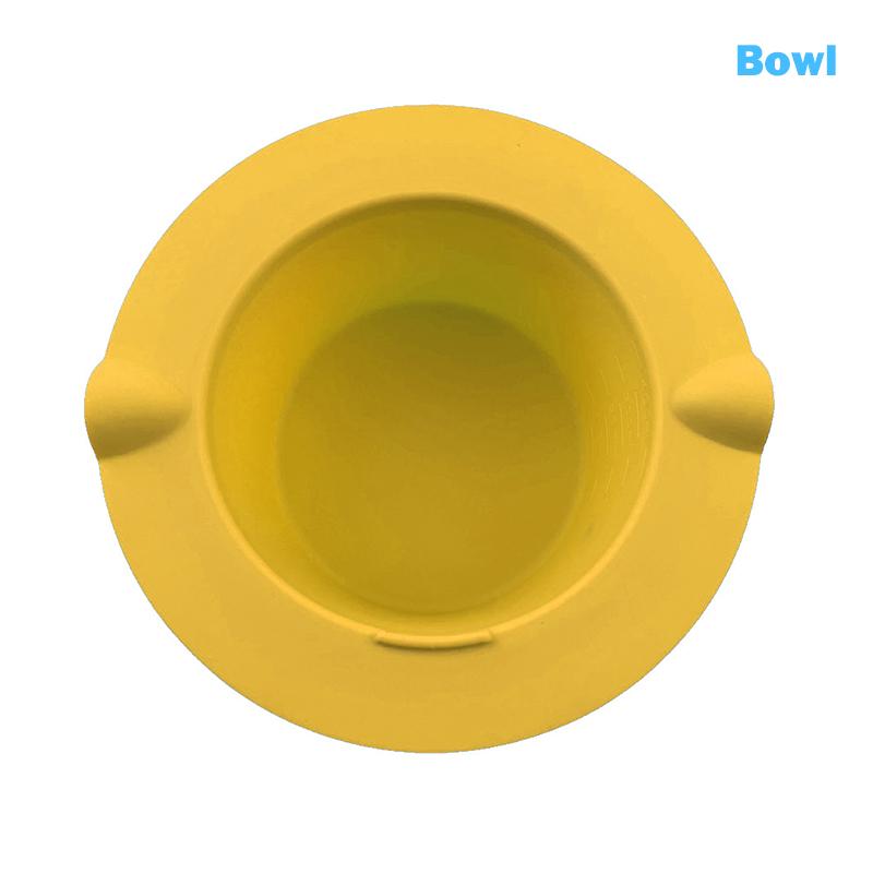 Подогреватель воска, термостойкие силиконовые чаши, сменный горшок для удаления волос, чаши с палочкой для перемешивания, набор косметических масок для удаления волос