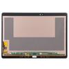 LCD Screen and Digitizer Assembly for Samsung Galaxy Tab S 10.5 T800 T805