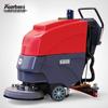 Kuarbaa KB-X510 Commercial Floor Scrubber CN plug (adapter included)