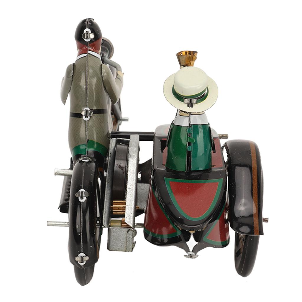 Bike Headset Aluminum Alloy Bike Bearing Headset Star Nut Spacers Kit for 41mm 28.6mm Straight Tube Front Fork Bike Supplies