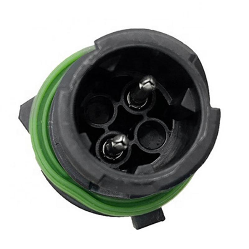 Для грузовика Volvo 3944124 0281002248 7403944124 Замена датчика положения коленчатого вала Номер детали грузовика