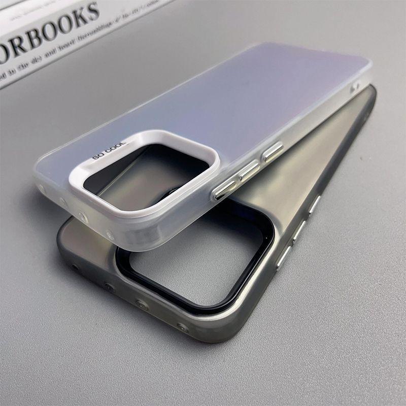 Для Xiaomi 13T чехол Xiaomi 13t Pro Mi 13 14 14T Mi 12T Pro 12x 12s Pro mi11 pro mi 11 lite чехол для телефона противоударный P шахматная доска