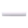 20Pcs Aromatherapy Inhaler Refill Wick Stick Package,Nasal Inhaler Replacement