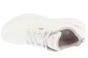 Skechers Bobs Mode Flex, Womens white Sneakers