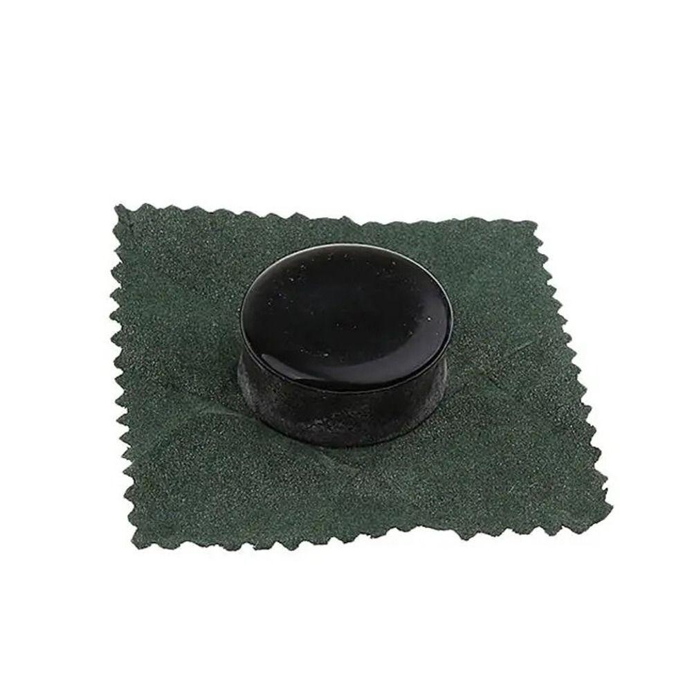 Strings Maintain Violin Rosin Anti-Friction String Rosin Black Erhu Rosin Viola Cello