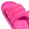 Adidas Zplaash Slide If8664 Lucpnk Lucpnk
