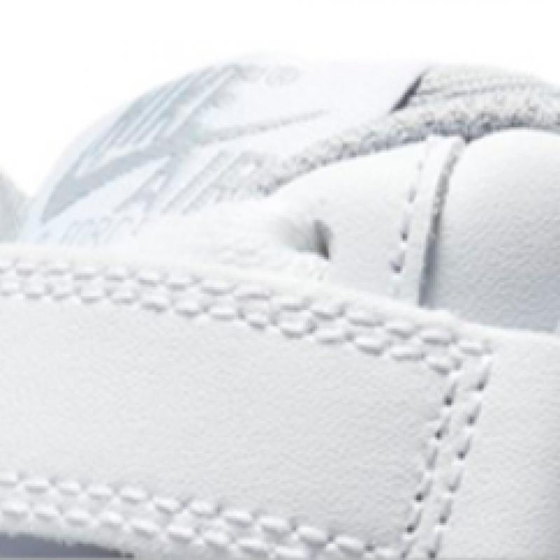 Nike Кроссовки Galleria Nike Air Force 1 Mid Le Dh2933 101