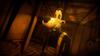 Bendy and the Ink Machine (North American Import) - PS5