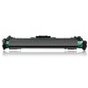 Gezhige Compatible Toner Cartridge CF232A for HP Printers