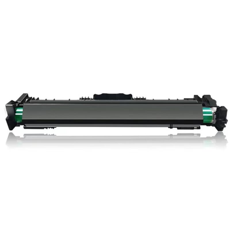 Gezhige Compatible Toner Cartridge CF232A for HP Printers