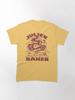 julien baker cloudhead Classic T-Shirt