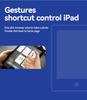2022 Universal High Sensitive Touch Screen Active Touch Tablet Stylus Pen for iPhone iPad Android