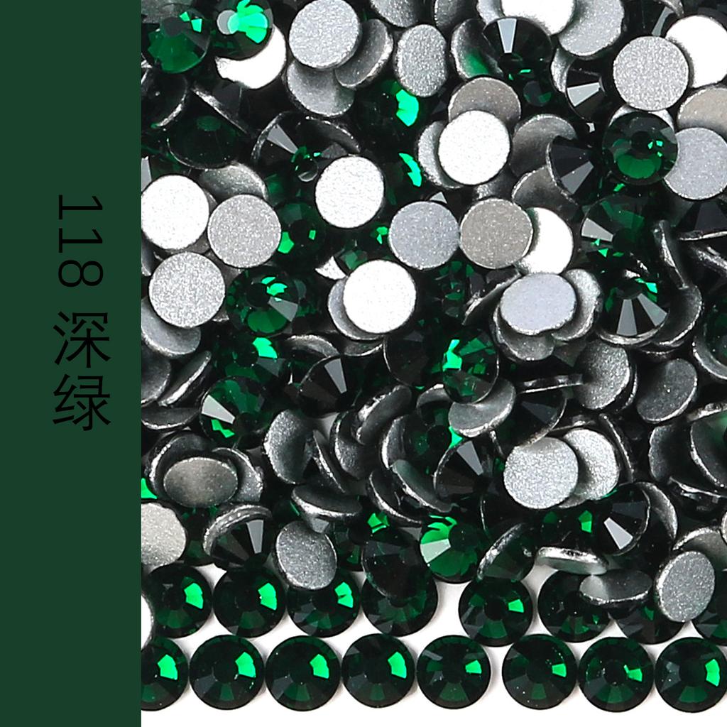 14 400 А Бриллианты, Стразы из стекла с плоским дном, Имитация австрийских бриллиантов, Сделай сам, Дрели для ногтей, Чехлы для мобильных телефонов и Бриллиантовые аксессуары.