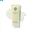 Incellderm AQUA PROTECTION СОЛНЦЕЗАЩИТНЫЙ ГЕЛЬ 50мл