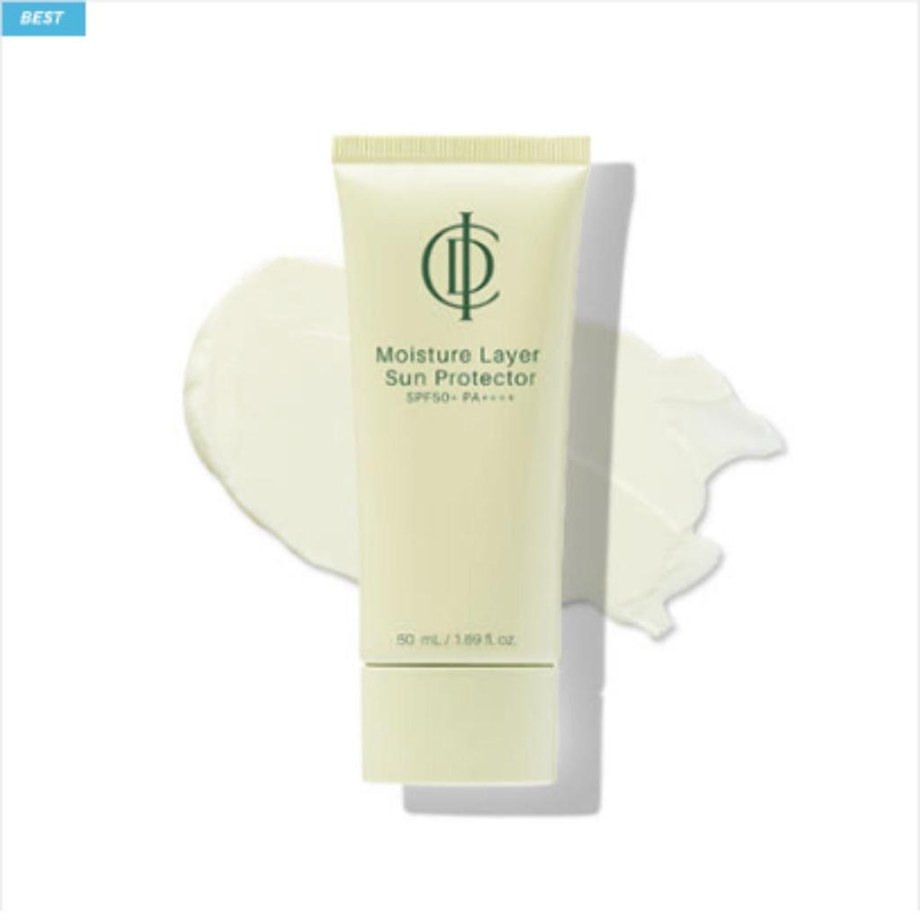 Incellderm AQUA PROTECTION СОЛНЦЕЗАЩИТНЫЙ ГЕЛЬ 50мл