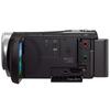 Sony HDR-CX450 Handycam Full HD Camcorder (CN version)