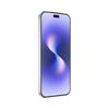 Huawei Nova 15 Ultra (Китайская версия)