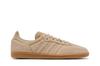Men's Sneakers adidas Samba OG Clay Brown Oat Clay Brown/Clay Brown/Oat