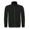 B&C Mens Coolstar Fleece Jacket