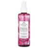 Heritage Store, Rosewater & Glycerin, увлажняющий спрей для лица, 8 жидких унций (237 мл)