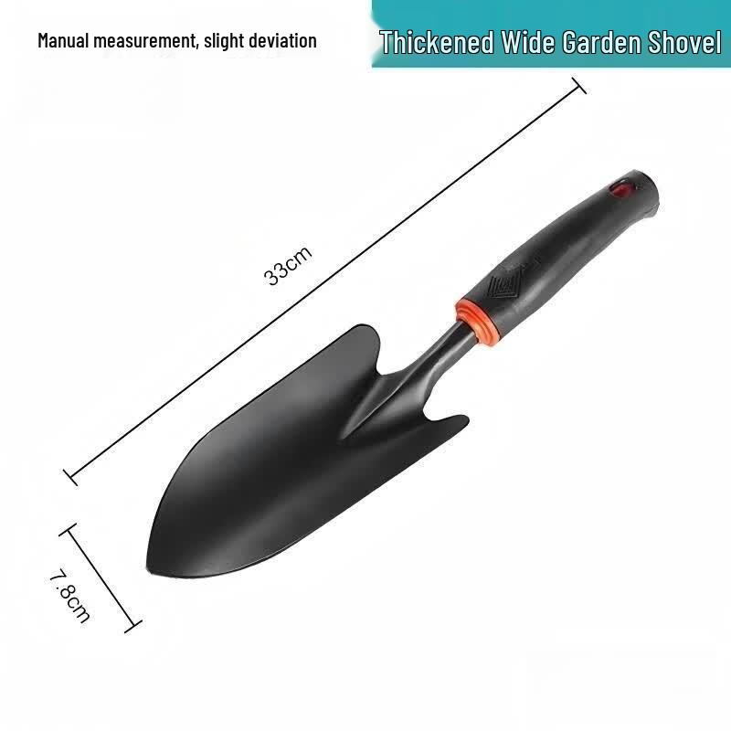 Yang Ling Multi-purpose Garden & Farm Tools