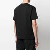 EMPORIO ARMANI T Shirt Men's Black 3K1TC0-1JULZ-0999