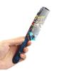 Style Professional Barber Hair Cutting Comb Salon Hairdressing Hair Comb