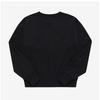 ISabelle Marant Sw0086fa A3m01e 01bk Mobyla Mobila Women S SweatShirt