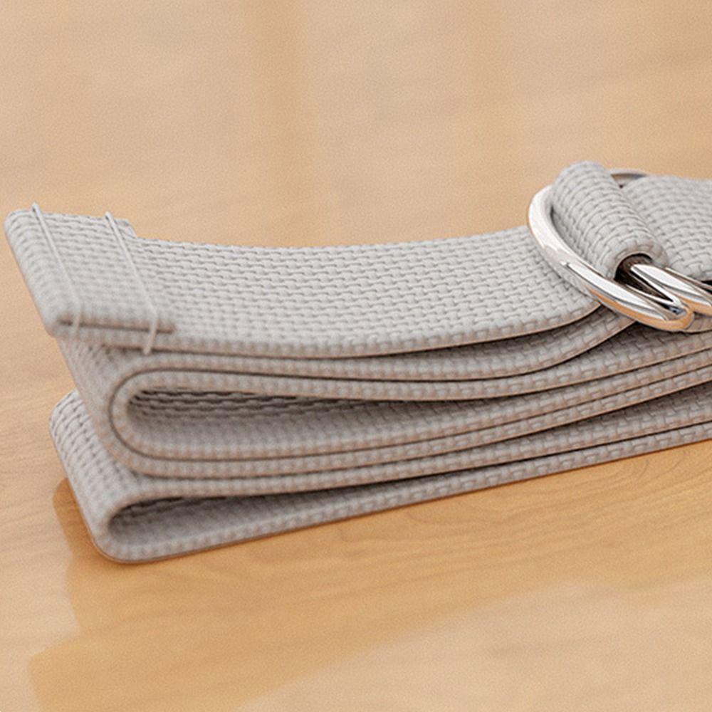 Регулируемый ремень, турник, подтягивания, пояс, эластичные ленты для упражнений, фитнес-оборудование