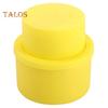 Drink Stopper Push Type Keep Soda Freshness Soft Practical Bottle Pump Dispenser Saver Lid Sealer Refrigerator Accessories