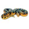 Safari Ltd Green Anaconda Snake Figure 100688, Popular Toys In Korea