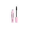 Тушь для ресниц Wet N Wild Megavolume E156A Очень черная