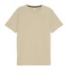 PerforMance Ss Tee M Asian FiT PuMa Sleeve T shirT