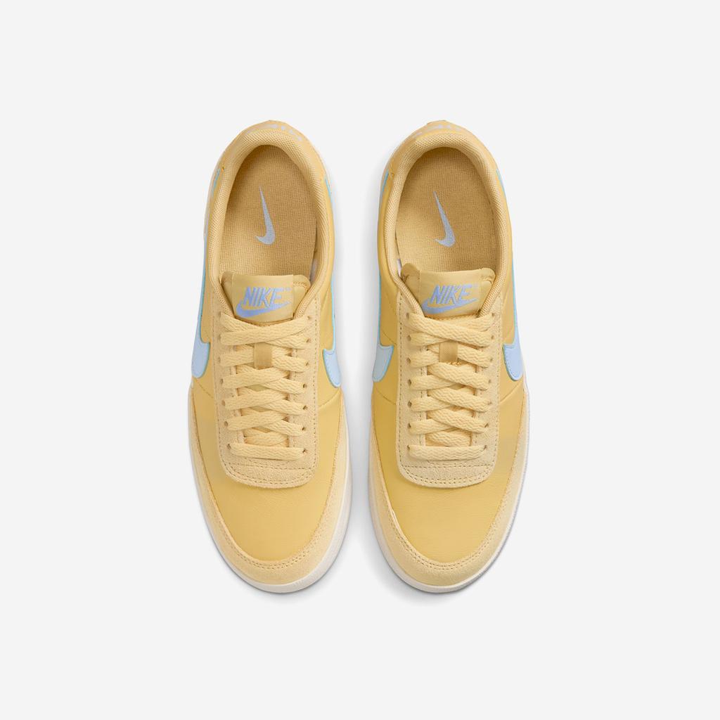 Nike Женские Killshot 2 SE [IF1745] [Отправка из Кореи] 100% Оригинал