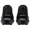 SALOMON Comme Des Garçons X XT-6 Expanse Platform Black Men Sneakers L47774700