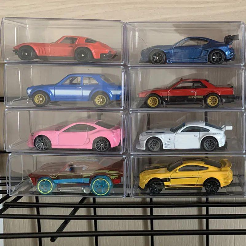 10/50/100 шт прозрачный домашний декор ПВХ пластиковые витрины коробки подарочная коробка для хранения прозрачная витрина подарочная упаковка