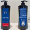 Reebok Men's Sport Refresh Clarifying Shampoo